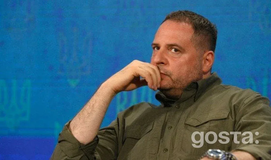 Швейцарія готова прийняти зустрічі щодо мирного врегулювання з Росією