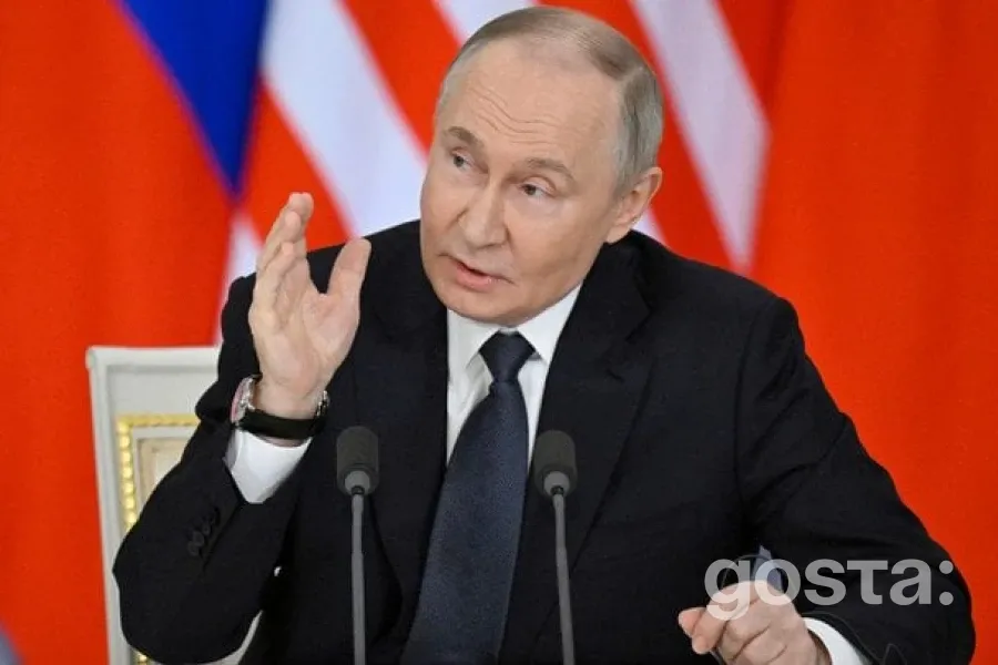 Як змінити ситуацію на фронті для завершення війни в Україні