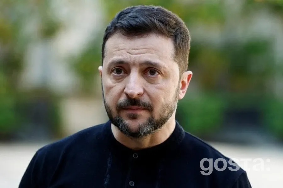 Мирні переговори у Туреччині: чи з'явиться Путін?