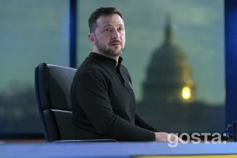 Росіянам не вдалося захопити Дніпропетровську область до травня