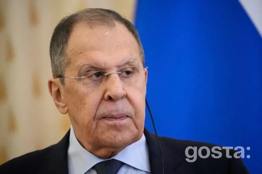 Росія та Україна готуються до нового раунду переговорів у Стамбулі