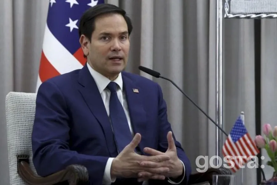 Зустріч Путіна та Трампа: Нова спроба розв'язати міжнародний конфлікт