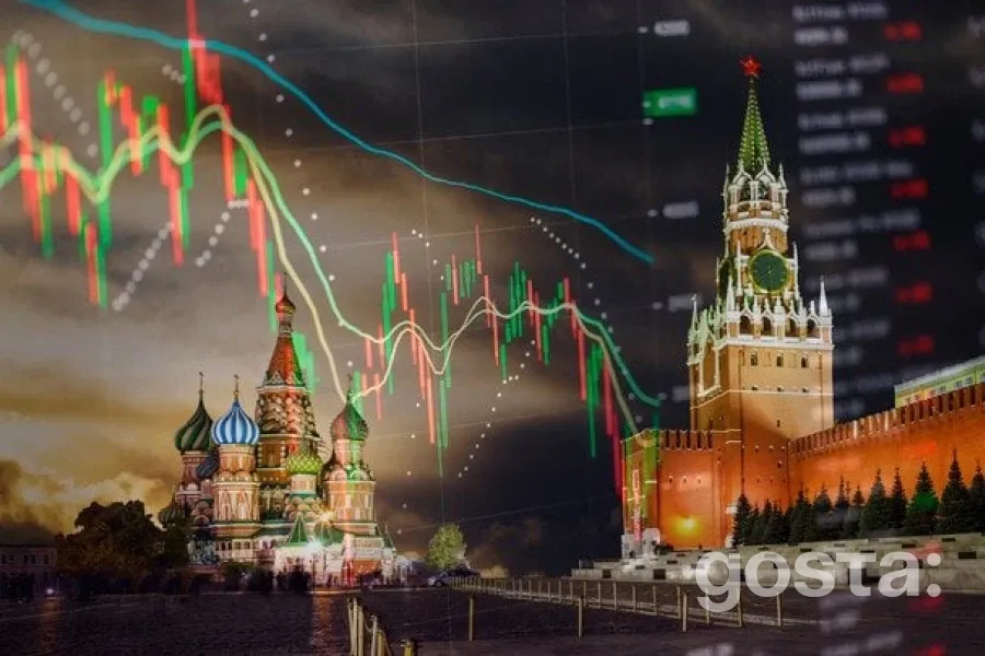 Український чиновник спростував чутки про розкол у санкційній політиці між США та ЄС