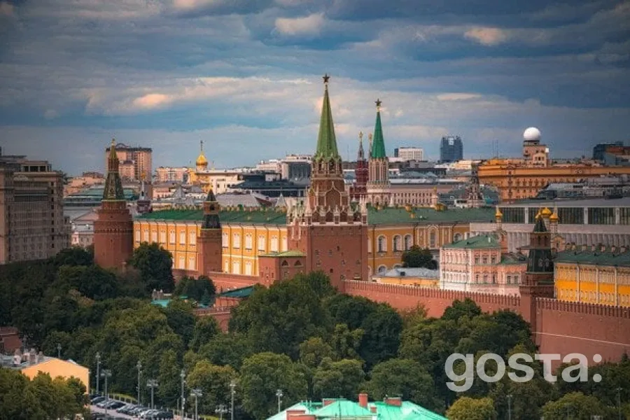 Зброя більшої дальності: реакція Росії на плани Європи