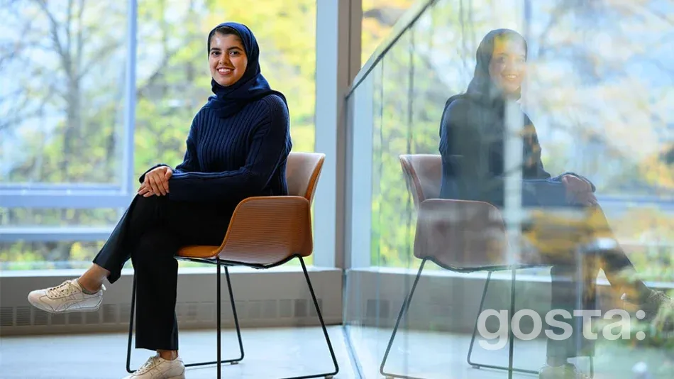 Інноваційна система Orion: нові горизонти для машинного навчання