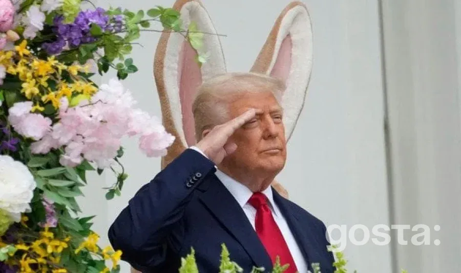 Чи загрожує Україні здача Путіну у зв'язку з політикою "трампістів"?