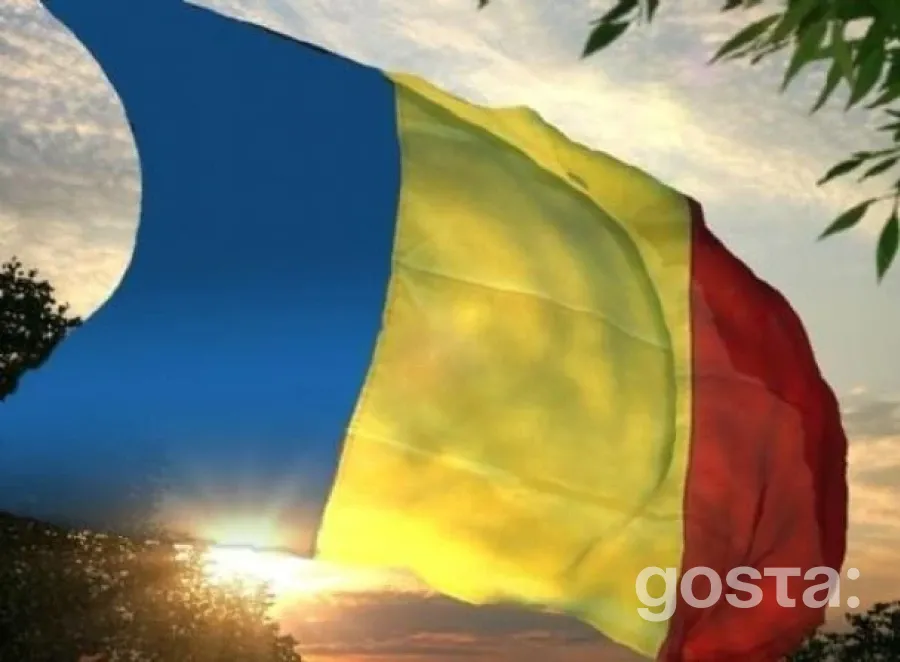 Нічні події 19 травня 2025: Перемога проєвропейського кандидата в Румунії та атаки безпілотників в Україні