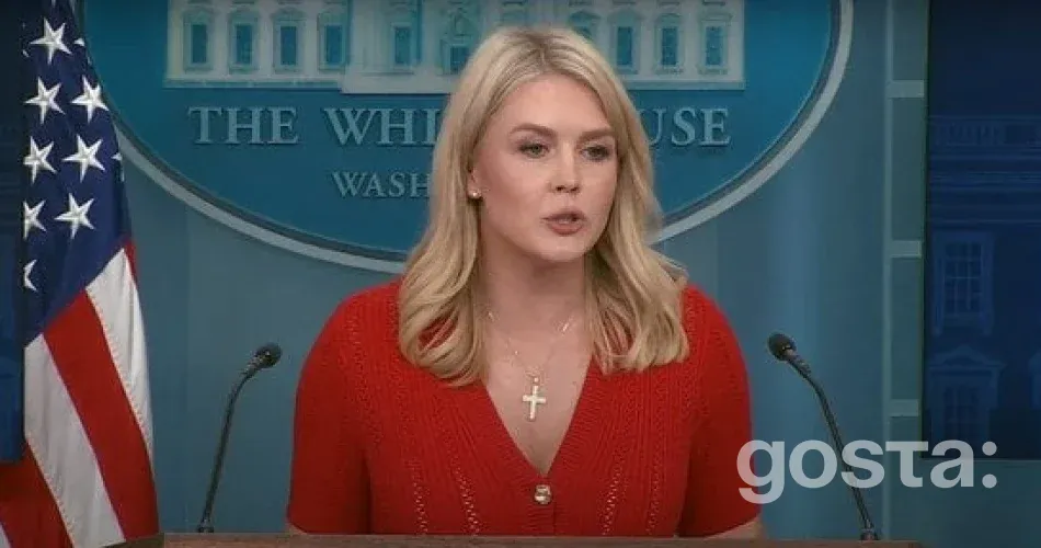 Зустріч України та Росії в Туреччині: США розглядає можливість участі