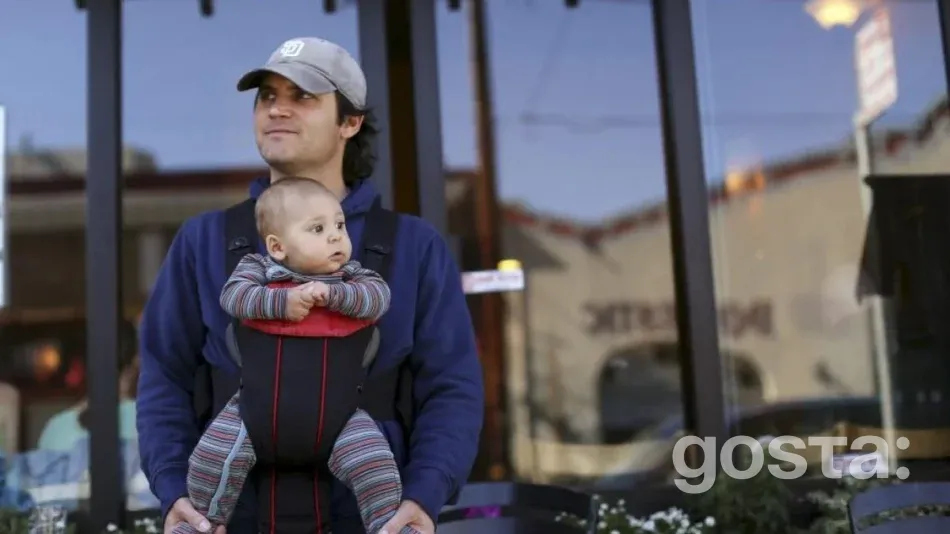 Як привітати батька зі святом?