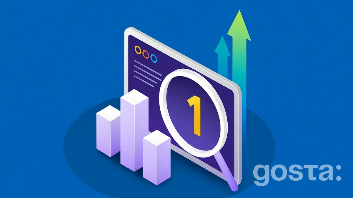 How to Increase Domain Authority: 3 Proven Ways