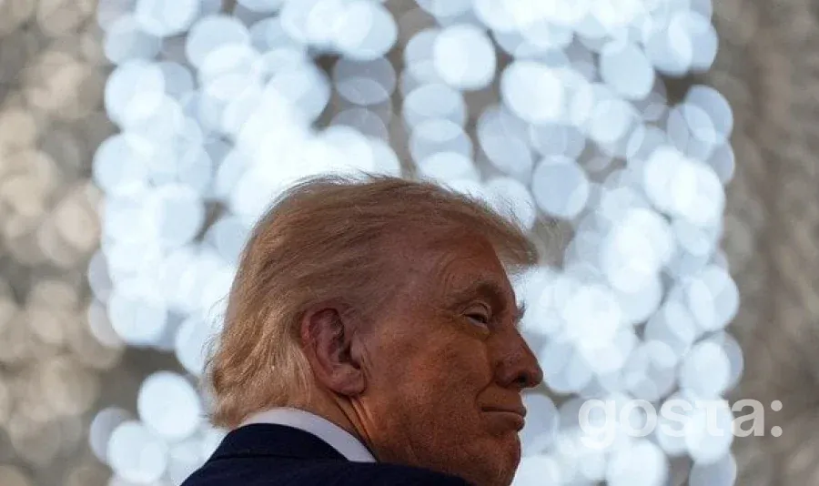 Телефонна розмова Трампа і Путіна: Чи стане це поворотною точкою для України?