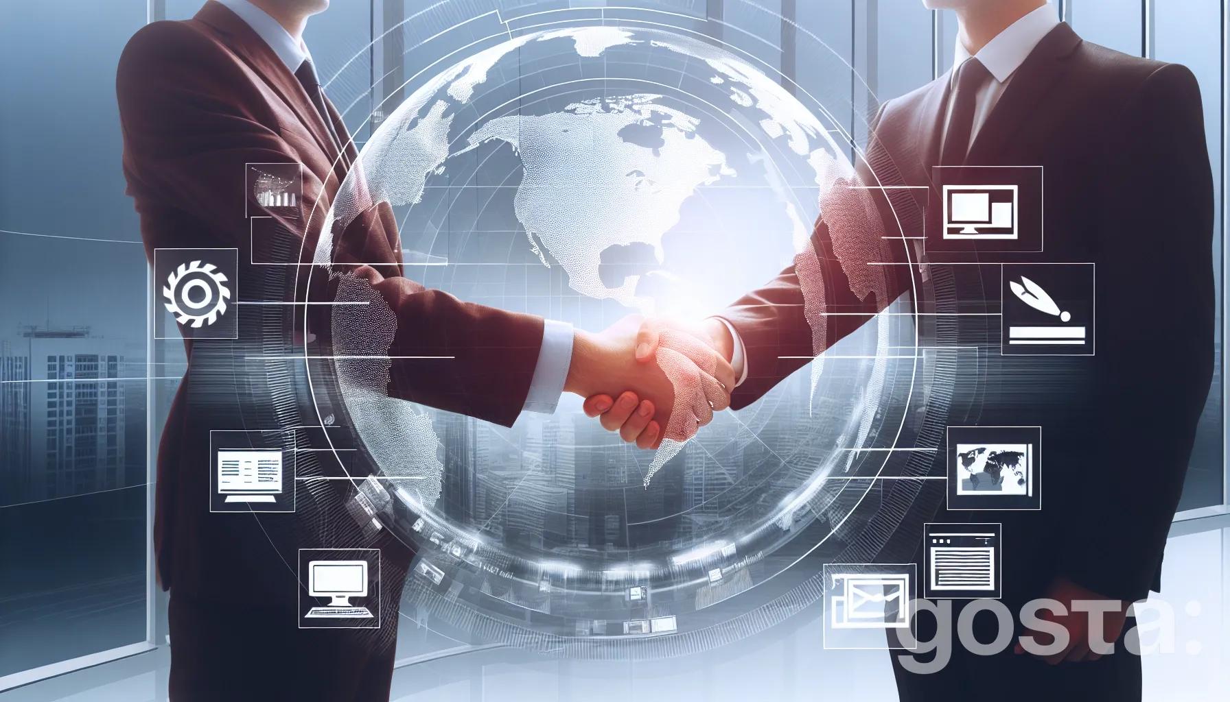 Стейблкоїни USDe від Ethena Labs інтегруються в екосистему Telegram