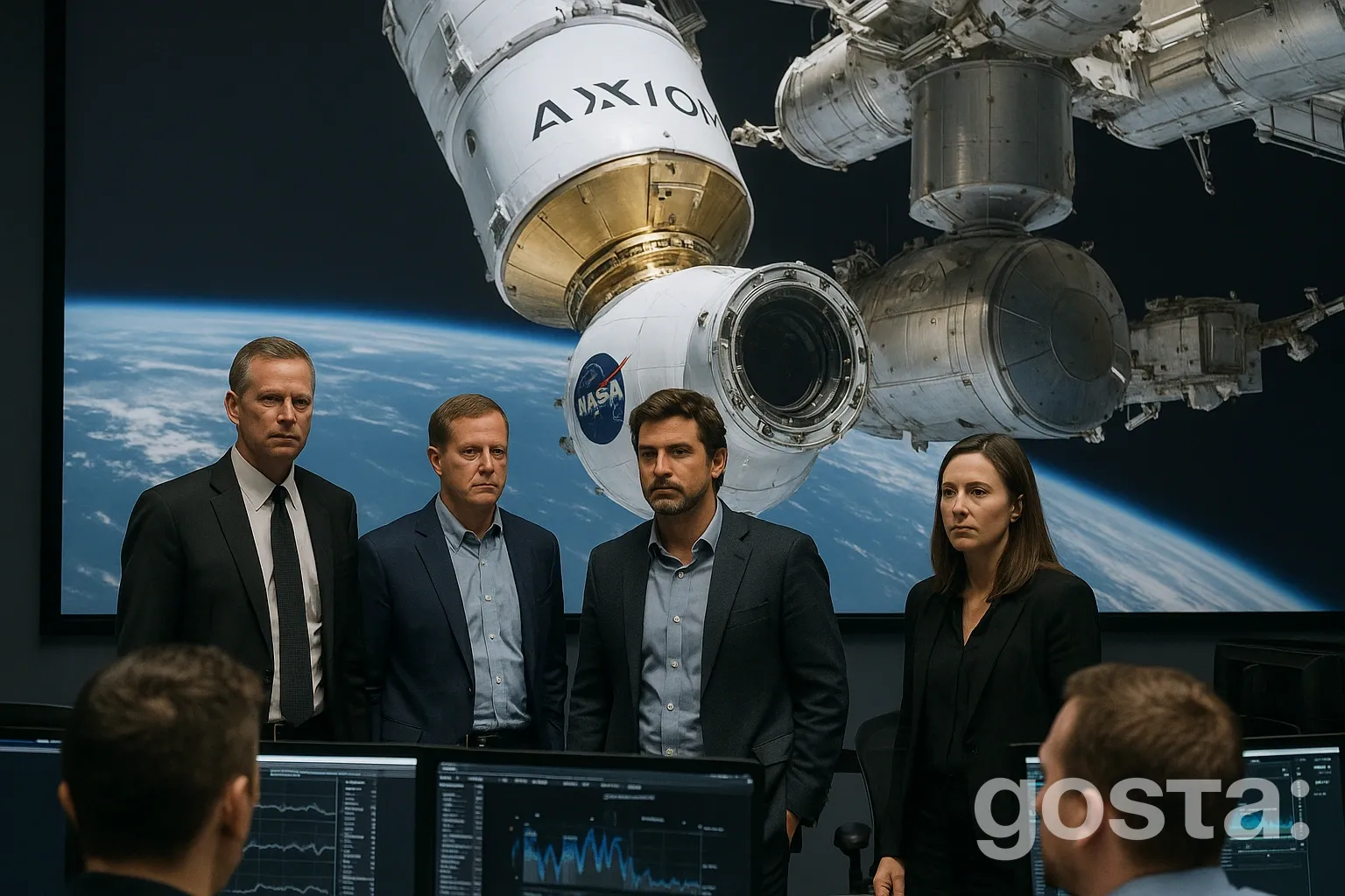 Торгова платформа Axiom на базі Solana досягла $100 млн доходу від комісій