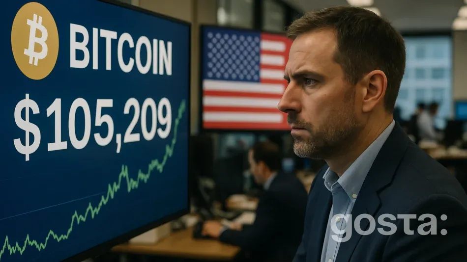 США і Китай домовилися про зниження мит: ринки відреагували зростанням