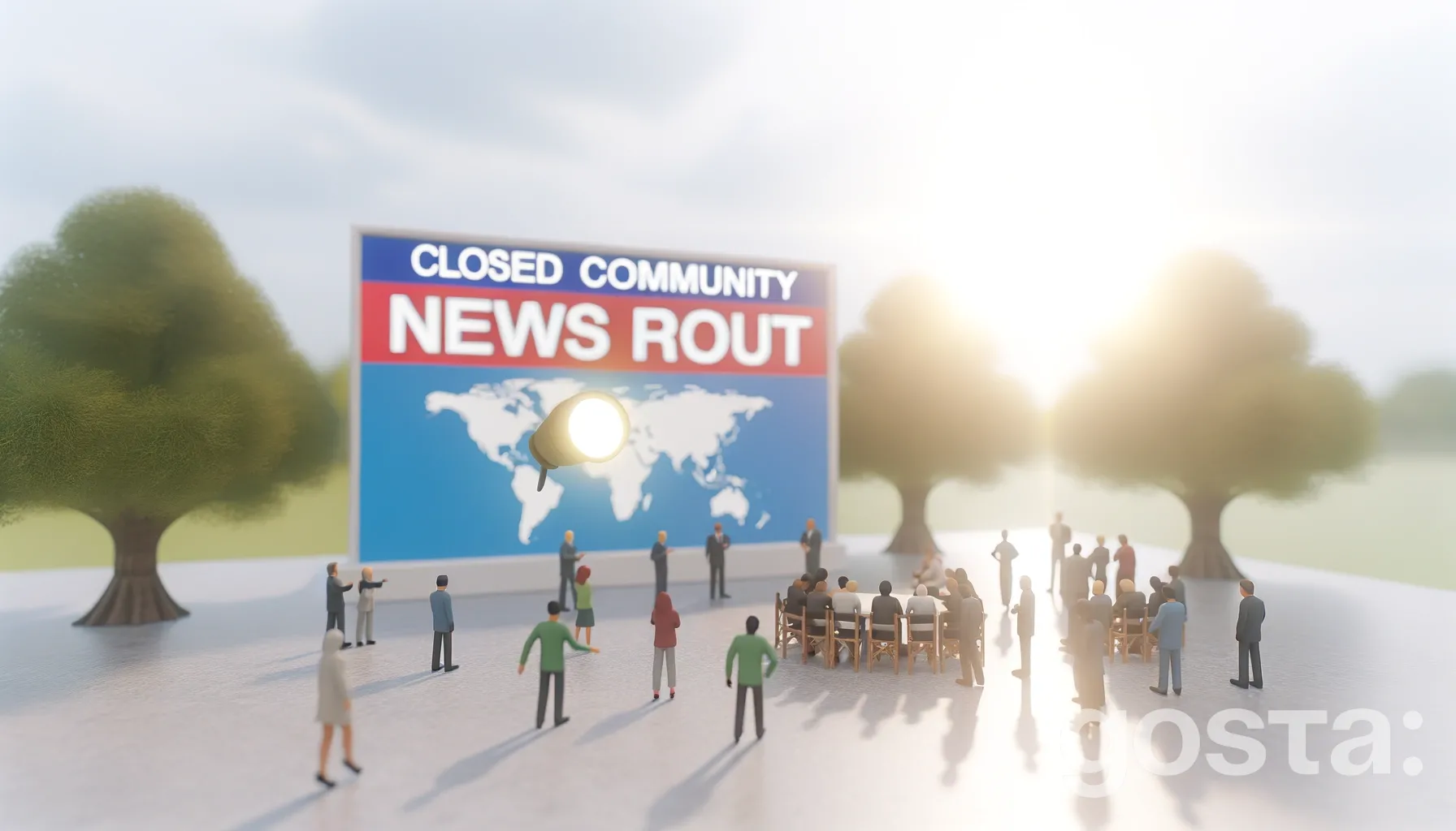 Новий набір у криптоспільноті Incrypted Plus стартує 10 травня