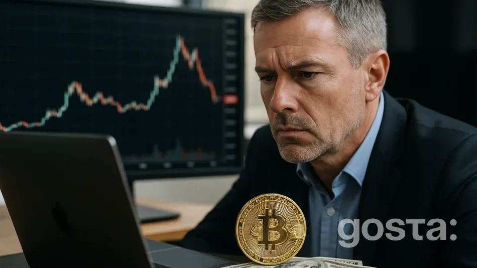 Strategy збільшила запаси біткоїнів на $180,3 млн