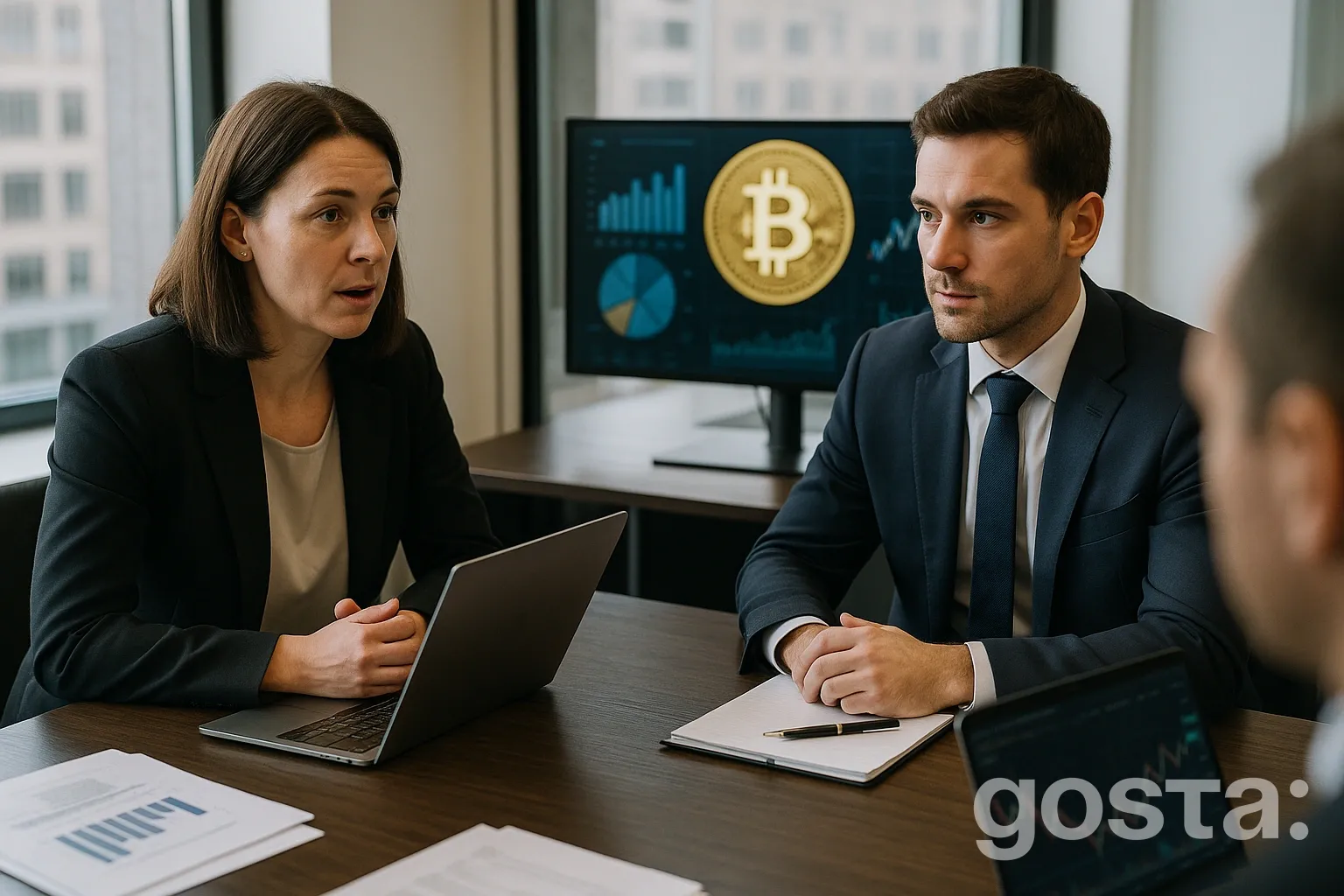 Theta Capital залучила $175 млн для підтримки криптовалютних стартапів