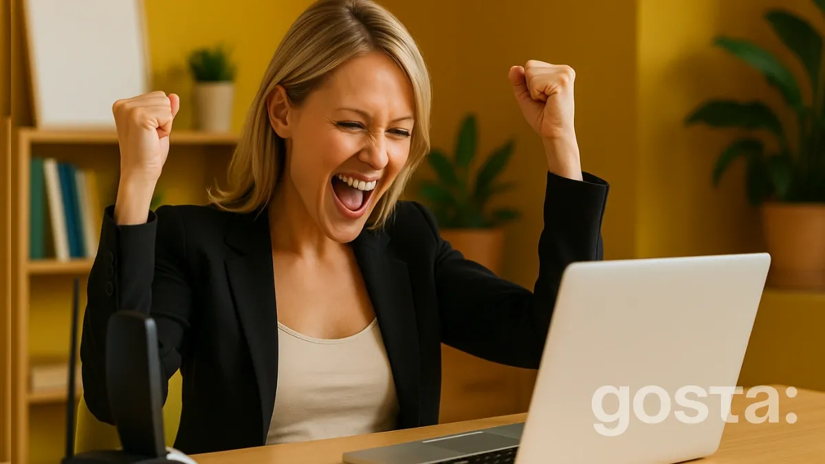 Онлайн-працевлаштування за спеціальністю: виклики та можливості