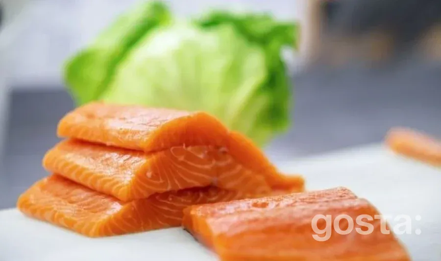 Здоровий вечеря для схуднення: що варто знати