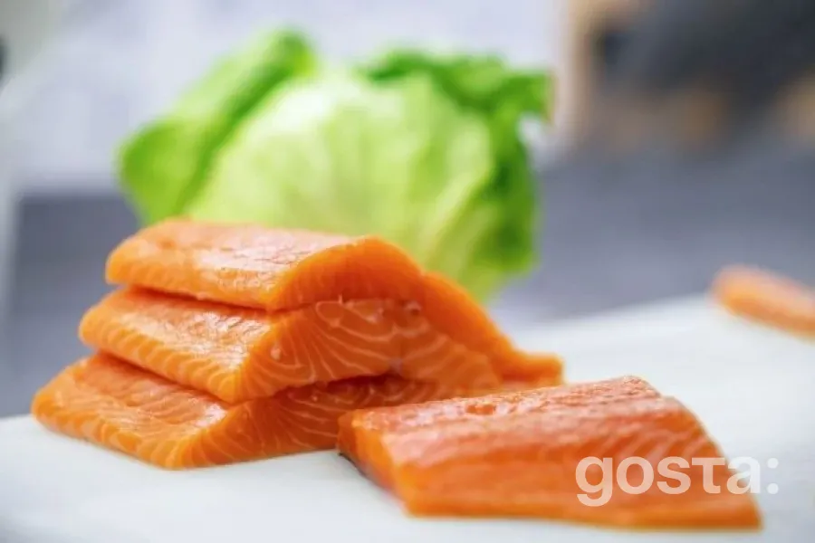 Здоровий вечеря для схуднення: що варто знати