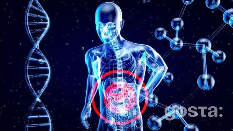 Як підтримувати здоров'я кишківника: поради для збалансованого життя