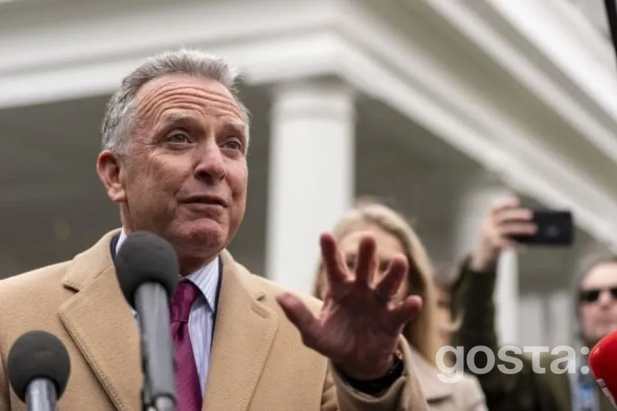 США вказують на "червону лінію" щодо ядерної зброї Ірану