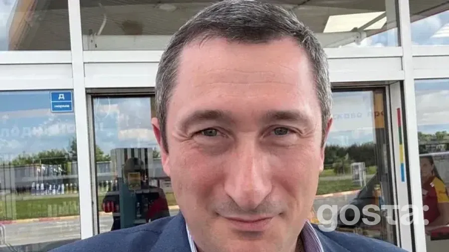 Чернишов повернувся в Україну та обіцяє розбір кампанії дискредитації