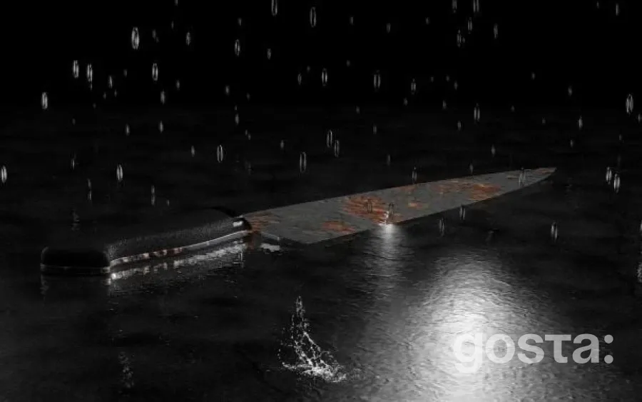 Трагічний інцидент у Франції: учень вбив працівницю школи