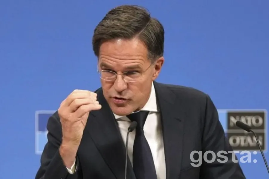 Закінчення війни: чому Україні потрібен реальний діалог з Кремлем