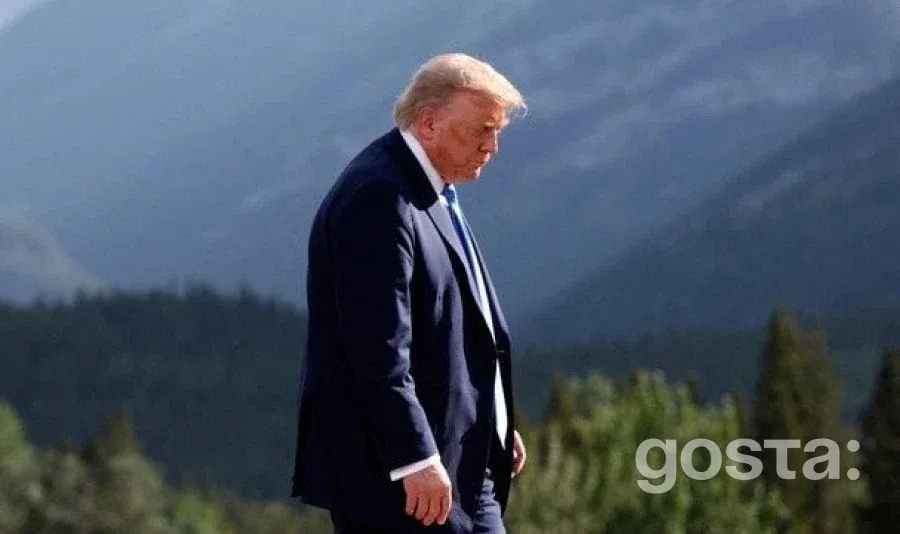 Президент США ухвалить рішення щодо Ірану за два тижні