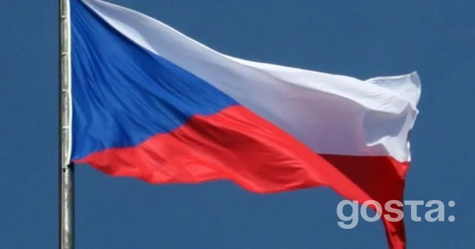 Чеський міністр закордонних справ попереджає: військова підтримка України під загрозою через вибори