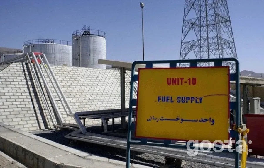 Іран готується до можливих атак США: вжиті захисні заходи