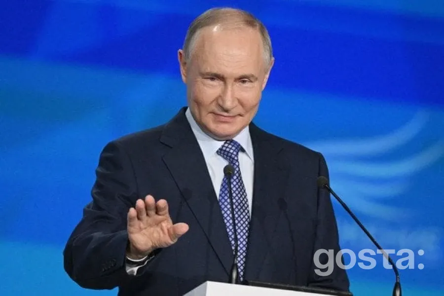 Літні бойові дії в Україні: Чи посилиться конфлікт без міжнародного тиску?