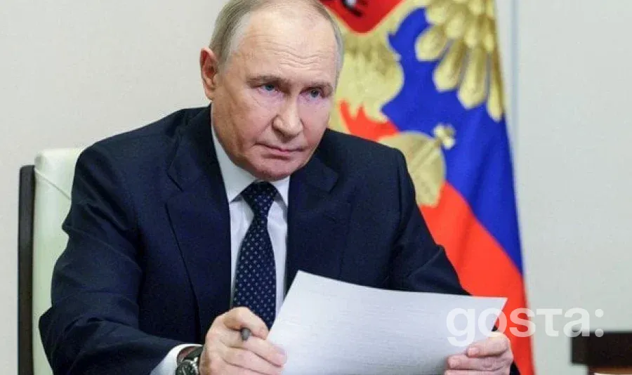 НАТО прогнозує ескалацію бойових дій: влітку чекаємо на зростання тиску на ЗСУ