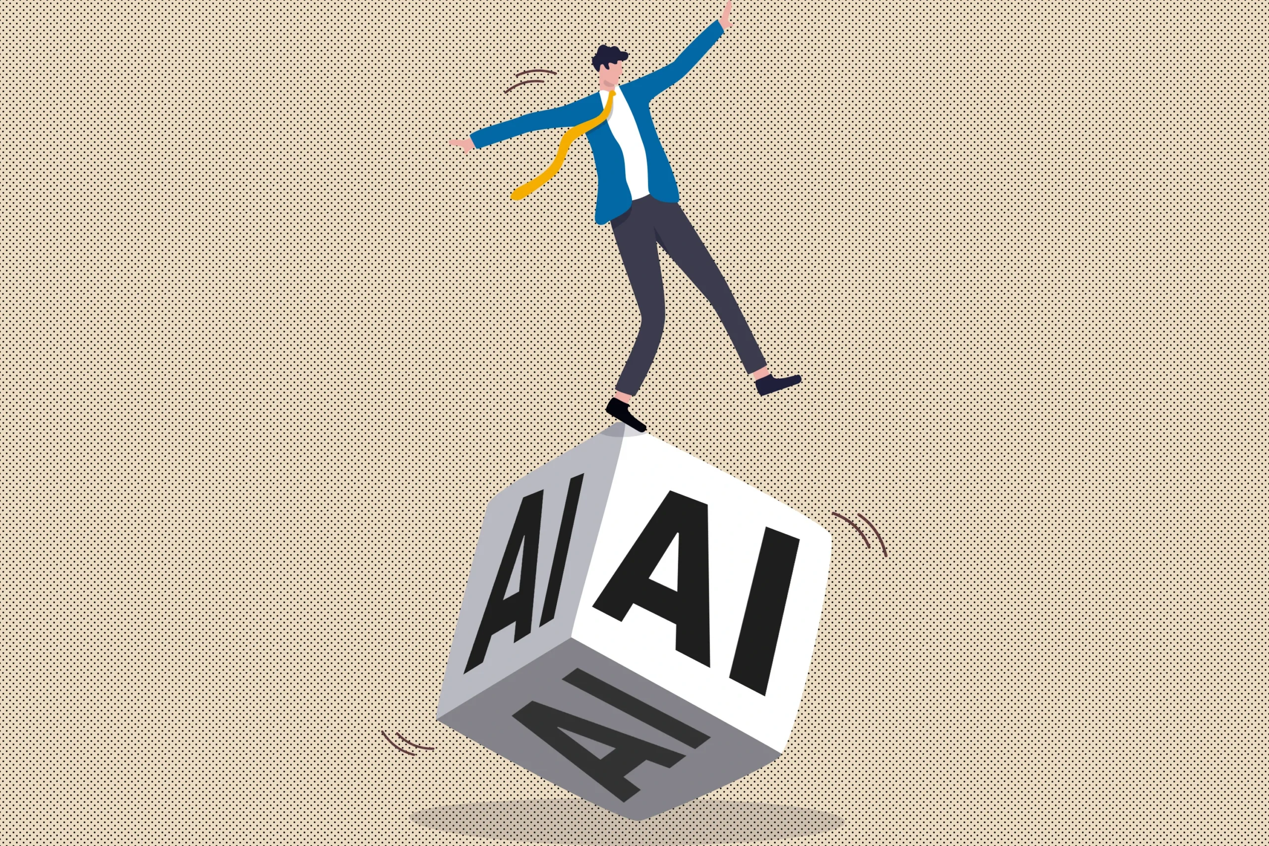 Як люди реагують на штучний інтелект: Дослідження MIT розкриває нові аспекти