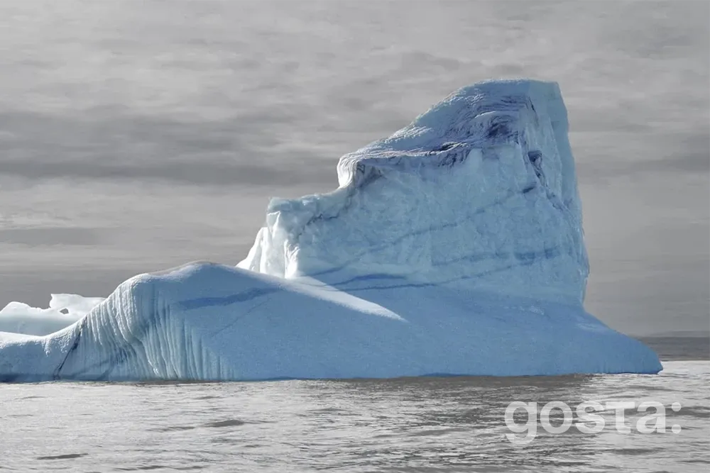 MIT запускає новий посібник для створення венчурних студій в університетах