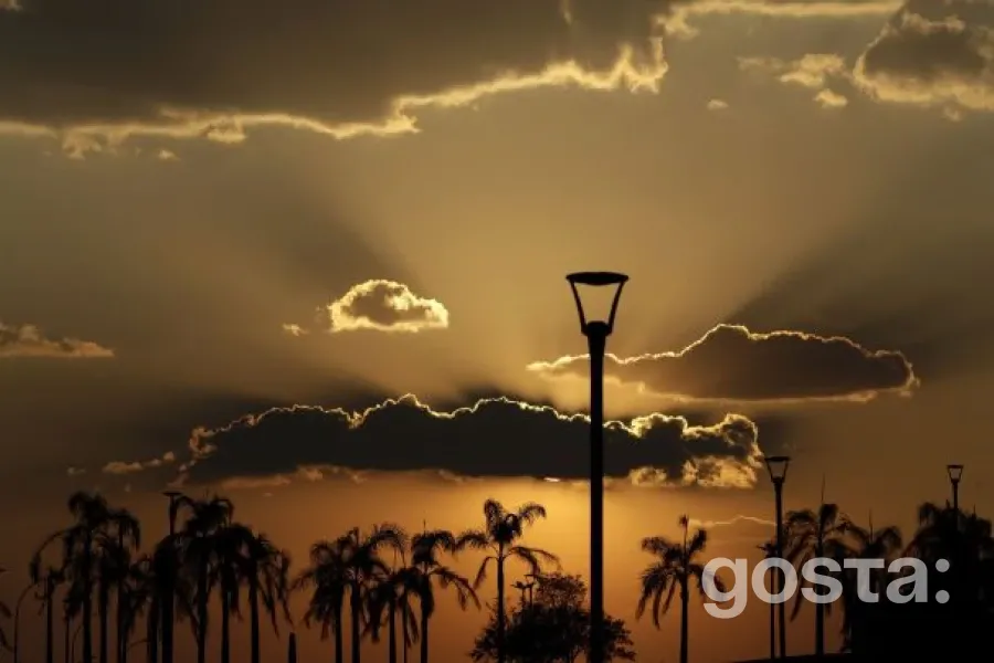 Кліматичні зміни можуть учетверо збільшити ризик збройних конфліктів