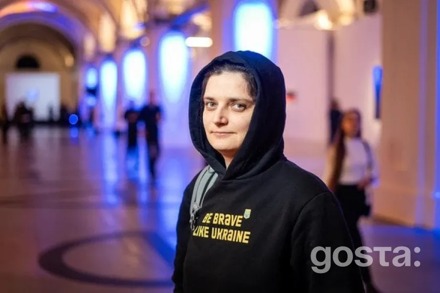 Україна та світ: нова фаза війни охоплює інформаційний та кіберпростір