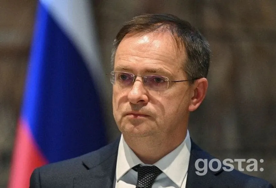 Росія передала Україні 6060 тіл загиблих військових