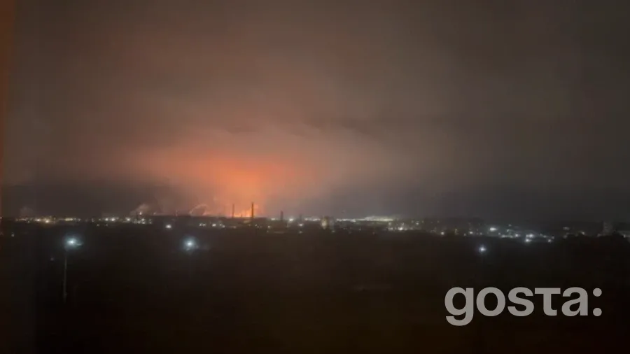 Зниження логістичних спроможностей: нова атака на російську армію