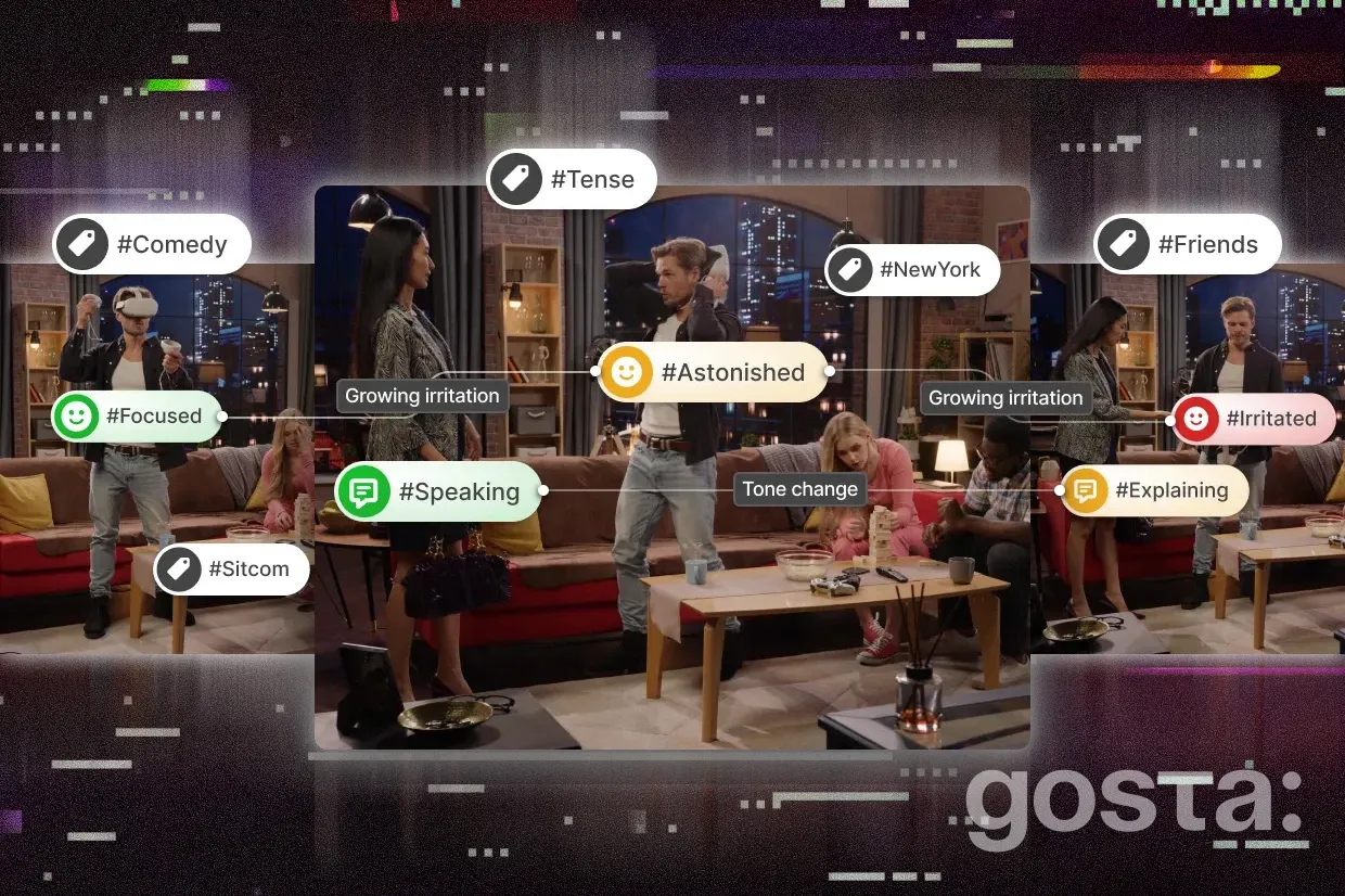 Coactive: Нова ера візуальних даних для бізнесу