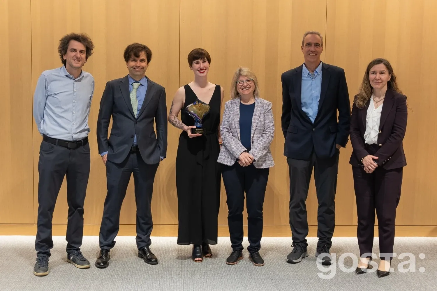 Революційні "B-Bots" та виклики підписної моделі в охороні здоров'я