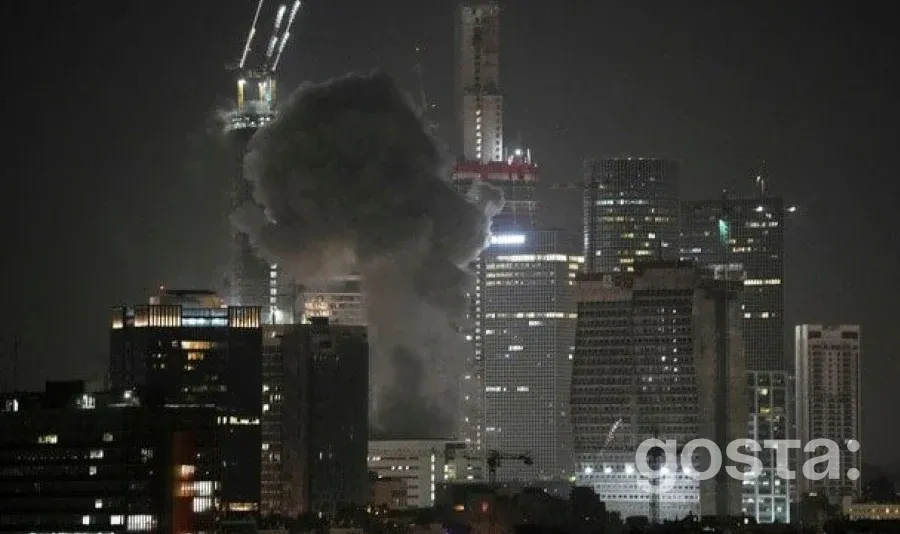 Москва на шляху до подолання економічних викликів завдяки зростанню цін на нафту