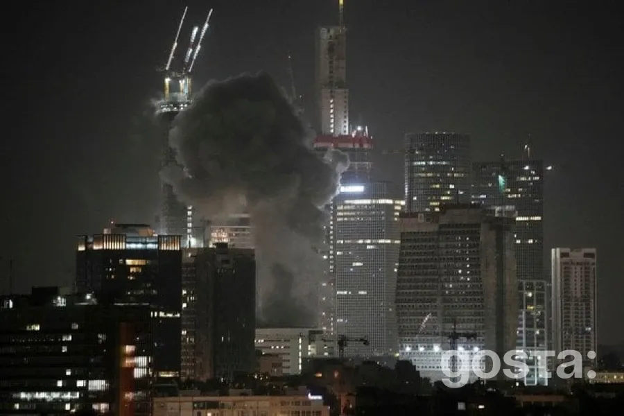 Москва на шляху до подолання економічних викликів завдяки зростанню цін на нафту