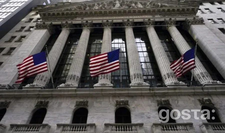 Україна здійснила атаку БпЛа на аеродроми стратегічної авіації Росії