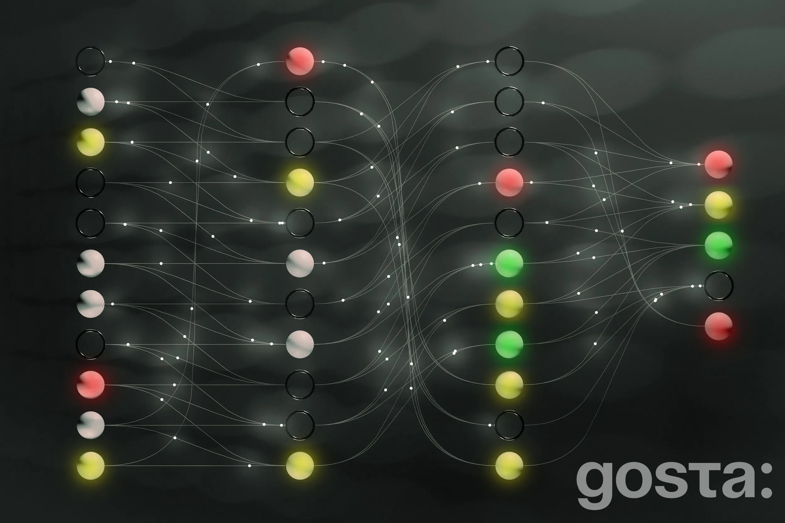 Themis AI: Революція в управлінні невизначеністю моделей ШІ