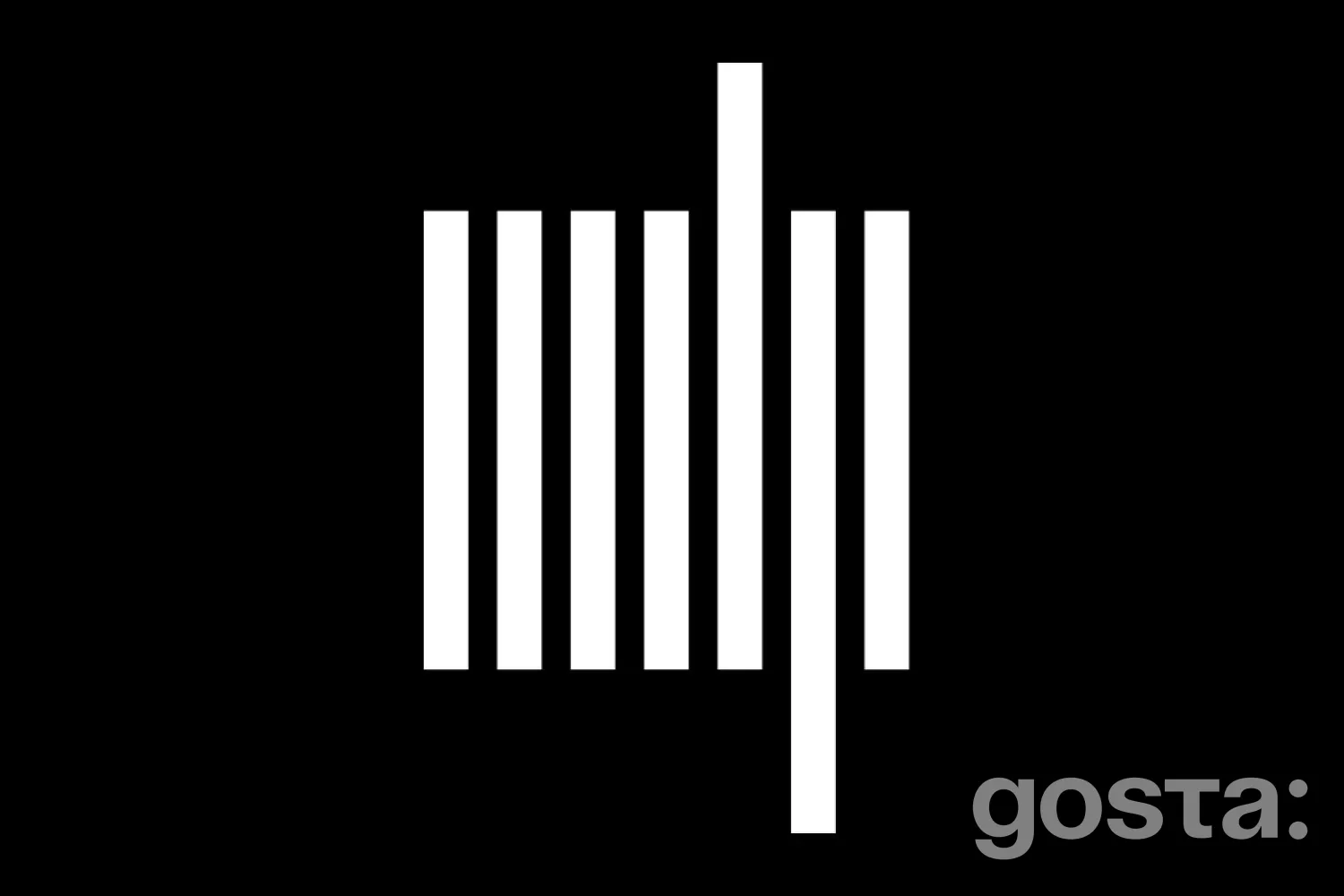 MIT Press придбав University Science Books від AIP Publishing