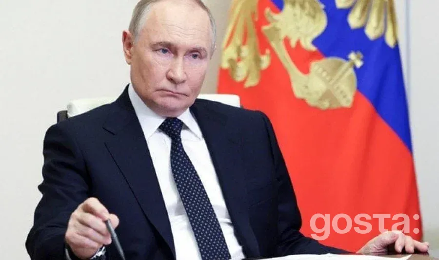 Переговори тривають: керівники груп у постійному контакті