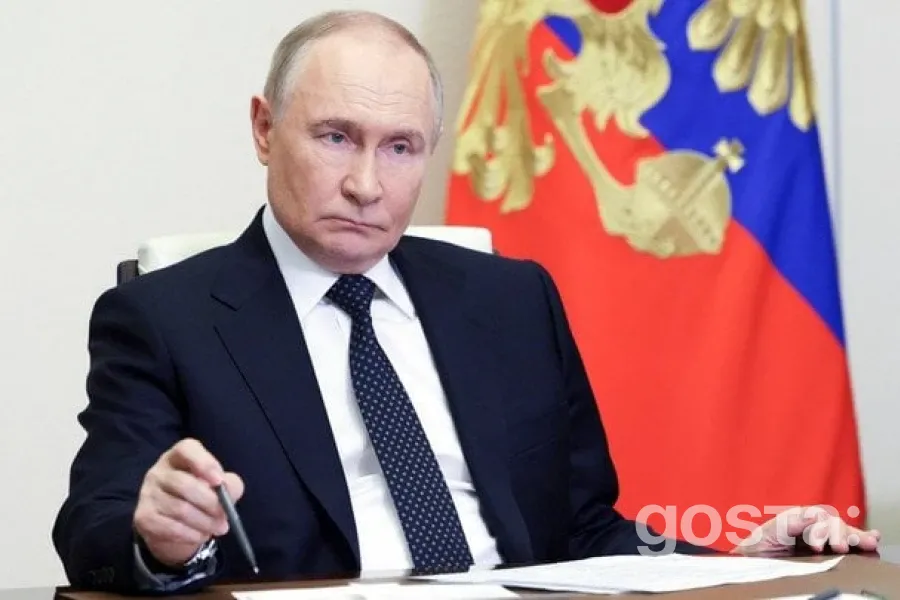 Переговори тривають: керівники груп у постійному контакті