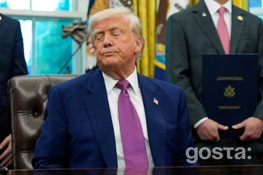 Ізраїль перехоплює ініціативу: як країна впливає на стратегію США